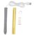 Hot Foiling Pen