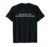 Hot Girls Do Crossword Puzzles | Word Game Lover Smart T-Shirt