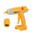 Hot Glues Fast Warming Up Light Weight Construction Use 11mm Glues Sticks Cordless Hot Rechargeable