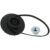 HOTIOGA 2026 New WH03X32217 Washer 1/2 HP Motor Pulley & WH01X24180 Belt & Nut Set Compatible with GE GTW500ASN1WS, GTW685BSL0WS, GTW750CSL0DG, Replacement Part AP7018598, PS16554753, EAP16554753