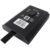 HOTIOGA 320GB Capacity Hard Drive for Microsoft Xbox 360 S, Optimized for Storing a Vast Array of Games, Creating Music Playlists, and Managing Downloads