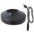 HOTIOGA New Electric Shaver Charging Stand Charger Dock for P-hilips Norelco S7887/82 S5880/81 S5884/82 S5887/83 S7885/85 S7886/84 S7889/91 S9606/80 S8696/86 S8692/83 XP9200 X9000 Series