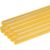 Hot Melt Glue Stick Dent Repairing repair tool