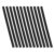 Hot Melt Glue Sticks Adhesive Rods for DIY Craft and Home Repairs