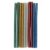 Hot Melt Glue Sticks, Strong Adhesion