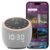 Hotmoon Sound Machine with App, Cocoon Pro 3 White Noise Machine, Plug in