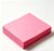 Hot Pink Construction Paper 9×12″, Medium Weight Colored Craft Paper for Art Projects, Origami, Scrapbook, School & Home DIY