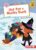 Hot Pot & Mucky Duck (Early Bird Readers ― Pink (Early Bird Stories ™))