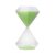 Hourglasses Sand Timer 5 Min Sand Clock Watch Management Assistant for Kitchen, Offices, Yogas, Classroom Creative Gift Hourglasses Timers
