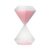 Hourglasses Sand Timer 5 Min Small Sand Clock Watch Glass Hour Glass Sandglasses Timer for Classroom Offices Kitchen Clock