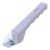 Household Insect repellerinsect Catcher Insect Catcher (White)