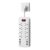 Household USB Power Strip, 8-Outlet US Standard