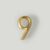 House Numbers For Outside, Home Address Self Adhesive Number For Houses