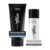House of Atlas Clean and Shave Duo, Face Wash + Shave Cream For Men