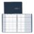 House of Doolittle HOD50907 – Teachers Planner, 2018, 8.5″ x 11