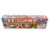 House of Marbles – Tiddlywinks Traditional Games