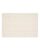 House of Noa Tumbling Play Mat for Floor – Foldable Foam Playmat, Non-Toxic Wipeable Mat | Atlas Rainbow Check | 4′ x 6′