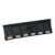 HouseVibe Oxford Cloth Wall Pocket Organizer