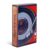 Houston Llew – Spiritile – 214 Cue Up