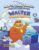 How-to Draw Comics an Activity Book for Kids: Featuring Walter the Walrus Worker