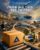 How Did This Get to You?: The Incredible Journey of a Package (Hidden Journeys)