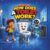 How Does a Toilet Work?: A Wild Journey from Flush to Fresh Water! (Little Fun Books)