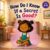 How do I know if a SECRET is GOOD?: Some secrets feel fun, others feel heavy. Ages 4-9 (Life Skills Books for Kids)