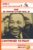How Dr. Martin Luther King, Jr. Continued To Fight (4th Grade English Content-Based Leveled Readers)