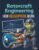 How Helicopters Work: Rotorcraft Engineering Discover the History of Helicopters, the Science of Aviation, the marine and military Aircrafts, and How … Fun, Easy Guide Book for Kids and Teens