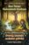 How Nature Understands Kindness (Sóla´s Journey to Heal the Earth Book 1)