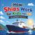 How Ships Work for Kids Ages 4–8: A Fun and Simple Guide to Ship Parts, Engines, Navigation, Cargo, and Life at Sea (Little Engineers Series)