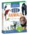 How to Draw Animals with Garry Fleming: Activity Kit