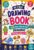 How to Draw Anything Cute for Kids: Easy Step-by-Step Tutorial Drawings of Animals , Food , Nature , Vehicles and More Everyday Objects