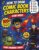 How to Draw Comic Book Characters for Kids: 100+ Step-by-Step Drawings of Superheroes, Robots, Dragons, Monsters, Pirates & More (Ages 4-10) (How to Draw for Kids)