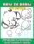 How To Draw Cute Animals: Learn Easy Step-by-Step to Draw Kawaii Pets, A Fun and Simple Step by Step Drawing For Artists, Cartoonists, and Doodlers
