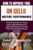HOW TO IMPROVE TONE ON CELLO BEFORE PERFORMANCE: Practical Exercises for Cleaner Notes, Balanced Resonance, Improved Projection, Accurate Pitch, and Consistent Musical Expression