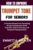 HOW TO IMPROVE TRUMPET TONE FOR SENIORS: A Practical Resource for Developing Strong Fundamentals, Better Projection, Musical Accuracy, and Enjoyable Playing Sessions