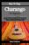 How To Play Charango For Beginners: Craft Vibrant Latin Sounds, Fast Strumming Precision & Uplifting Acoustic Expression With Ease