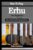 How To Play Erhu For Beginners: Produce Emotional Melodies, Smooth Bowing Flow & Authentic Eastern Expression With Guided Exercises