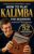 How to Play Kalimba for Beginners: 52 Song Lessons with Easy-Read Charts, Hands-On Technique, and Thorough Guidance Covering Folk, Classical, Hymns, … Carols (Charlie Pluck Instrument Guides)