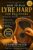 How To Play Lyre Harp For Beginners: 52 Song Lessons with Easy-Read Charts, Hands-On Technique, and Thorough Guidance Covering Folk, Classical, Hymns, … Carols (Charlie Pluck Instrument Guides)