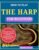 HOW TO PLAY THE HARP FOR BEGINNERS: The Simple Beginner Method for Learning Folk Harp, Reading Sheet Music, and Playing Your First Songs Quickly