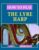 How to Play the Lyre Harp: Beginner Lessons, Easy Melodies, Chords, Finger Placement, and Daily Practice Exercises for New Players