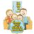 How Well Do You Know Your Family? Fun Trivia & Guessing Game for Kids, Teens & Adults – Family Game Night – Family Bonding Activities – Fun Family Games For Kids, Teens & Adults – Ages 8+, 3-8 Players