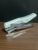 Hoziuat Paper Staplers for Adult Full Strip Desktop Stapler, 40 Sheet Capacity, Low Force