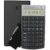 HP 10bII+ Financial Calculator, 100+ Functions, Statistics & Algebra