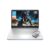 HP 14″ Laptop, Intel N150 Processor (Beat i3) 16GB RAM 128GB UFS Storage, 1-Year Office 365 Copilot AI Win11 WiFi6 Computer for Designer Business Work College Student w/GM Accessory