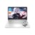 HP 14″ Laptop, Intel N150 Processor (Beat i3) 4GB RAM 128GB UFS Storage, 1-Year Office 365 Copilot AI Win11 WiFi6 Computer for Designer Business Work College Student w/GM Accessory