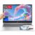 HP 15.6″ FHD Touchscreen Laptop 32GB RAM 1TB SSD AMD Ryzen 7 7730U