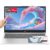HP 15.6″ FHD Touchscreen Laptop 32GB RAM 1TB SSD AMD Ryzen 7 7730U(8-Core)